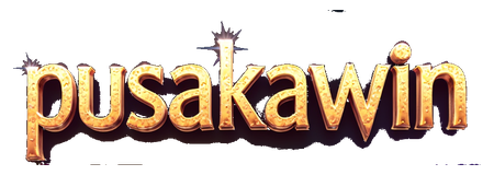 pusakawin logo