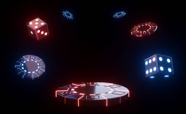 pusakawin Live Dealer Rooms