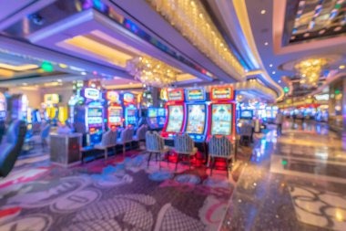 pusakawin Sportsbook